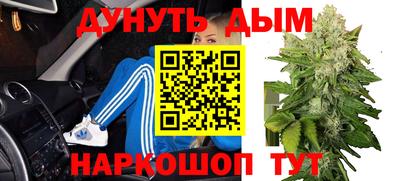 дживик Тара