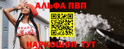 кокаин колумбия Среднеуральск