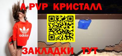 стафф Ставрополь