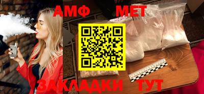 кокаин колумбия Среднеуральск