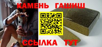 дживик Тара