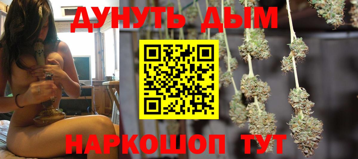 Канабис сатива  Вход с VPN  Каннабис индика  Марихуана планчик  МАРИХУАНА тримм  Нальчик 
